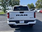 2026 Ram 1500 Crew Cab 4x4 Pickup for sale #176462 - photo 8