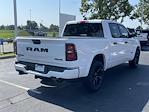 2026 Ram 1500 Crew Cab 4x4 Pickup for sale #176462 - photo 2