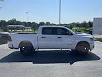 2026 Ram 1500 Crew Cab 4x4 Pickup for sale #176462 - photo 9