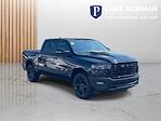 2026 Ram 1500 Crew Cab 4x4 Pickup for sale #176463 - photo 1