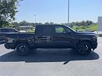 2026 Ram 1500 Crew Cab 4x4 Pickup for sale #176463 - photo 10