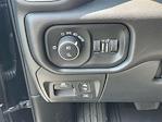 2026 Ram 1500 Crew Cab 4x4 Pickup for sale #176463 - photo 12