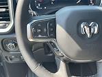 2026 Ram 1500 Crew Cab 4x4 Pickup for sale #176463 - photo 13