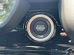 2026 Ram 1500 Crew Cab 4x4 Pickup for sale #176463 - photo 16