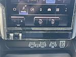 2026 Ram 1500 Crew Cab 4x4 Pickup for sale #176463 - photo 19