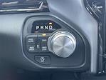 2026 Ram 1500 Crew Cab 4x4 Pickup for sale #176463 - photo 20