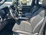 2026 Ram 1500 Crew Cab 4x4 Pickup for sale #176463 - photo 21