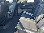 2026 Ram 1500 Crew Cab 4x4 Pickup for sale #176463 - photo 25