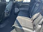 2026 Ram 1500 Crew Cab 4x4 Pickup for sale #176463 - photo 26