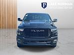 2026 Ram 1500 Crew Cab 4x4 Pickup for sale #176463 - photo 4