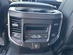 2026 Ram 1500 Crew Cab 4x4 Pickup for sale #176463 - photo 27