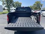 2026 Ram 1500 Crew Cab 4x4 Pickup for sale #176463 - photo 28