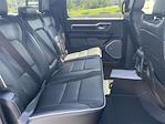 2026 Ram 1500 Crew Cab 4x4 Pickup for sale #176463 - photo 29