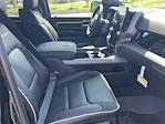 2026 Ram 1500 Crew Cab 4x4 Pickup for sale #176463 - photo 30