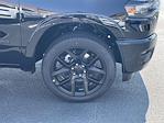 2026 Ram 1500 Crew Cab 4x4 Pickup for sale #176463 - photo 33