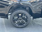 2026 Ram 1500 Crew Cab 4x4 Pickup for sale #176463 - photo 34