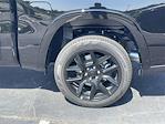 2026 Ram 1500 Crew Cab 4x4 Pickup for sale #176463 - photo 35
