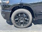 2026 Ram 1500 Crew Cab 4x4 Pickup for sale #176463 - photo 36
