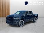 2026 Ram 1500 Crew Cab 4x4 Pickup for sale #176463 - photo 5