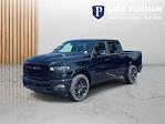 2026 Ram 1500 Crew Cab 4x4 Pickup for sale #176463 - photo 6