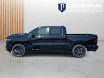 2026 Ram 1500 Crew Cab 4x4 Pickup for sale #176463 - photo 7