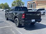 2026 Ram 1500 Crew Cab 4x4 Pickup for sale #176463 - photo 8