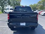 2026 Ram 1500 Crew Cab 4x4 Pickup for sale #176463 - photo 9