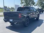 2026 Ram 1500 Crew Cab 4x4 Pickup for sale #176463 - photo 2