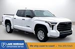 2024 Toyota Tundra CrewMax Cab 4WD Pickup for sale #176463A - photo 1