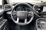 2024 Toyota Tundra CrewMax Cab 4WD Pickup for sale #176463A - photo 10