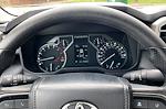 2024 Toyota Tundra CrewMax Cab 4WD Pickup for sale #176463A - photo 11