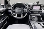 2024 Toyota Tundra CrewMax Cab 4WD Pickup for sale #176463A - photo 12
