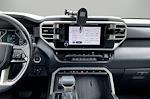 2024 Toyota Tundra CrewMax Cab 4WD Pickup for sale #176463A - photo 13