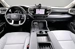 2024 Toyota Tundra CrewMax Cab 4WD Pickup for sale #176463A - photo 16