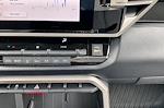 2024 Toyota Tundra CrewMax Cab 4WD Pickup for sale #176463A - photo 18