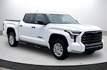 2024 Toyota Tundra CrewMax Cab 4WD Pickup for sale #176463A - photo 2