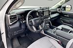 2024 Toyota Tundra CrewMax Cab 4WD Pickup for sale #176463A - photo 20