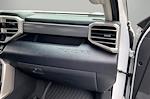 2024 Toyota Tundra CrewMax Cab 4WD Pickup for sale #176463A - photo 21