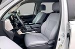 2024 Toyota Tundra CrewMax Cab 4WD Pickup for sale #176463A - photo 22