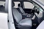 2024 Toyota Tundra CrewMax Cab 4WD Pickup for sale #176463A - photo 24