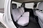 2024 Toyota Tundra CrewMax Cab 4WD Pickup for sale #176463A - photo 25