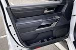 2024 Toyota Tundra CrewMax Cab 4WD Pickup for sale #176463A - photo 28