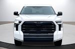 2024 Toyota Tundra CrewMax Cab 4WD Pickup for sale #176463A - photo 3