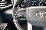 2024 Toyota Tundra CrewMax Cab 4WD Pickup for sale #176463A - photo 31