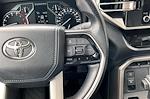 2024 Toyota Tundra CrewMax Cab 4WD Pickup for sale #176463A - photo 32