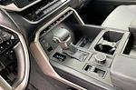 2024 Toyota Tundra CrewMax Cab 4WD Pickup for sale #176463A - photo 33