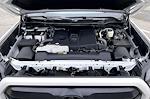2024 Toyota Tundra CrewMax Cab 4WD Pickup for sale #176463A - photo 39