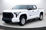 2024 Toyota Tundra CrewMax Cab 4WD Pickup for sale #176463A - photo 4