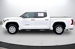 2024 Toyota Tundra CrewMax Cab 4WD Pickup for sale #176463A - photo 6