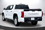 2024 Toyota Tundra CrewMax Cab 4WD Pickup for sale #176463A - photo 7